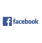 facebook_edited.png
