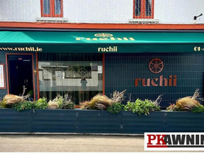 Colour Psychology in Commercial Awning Design: A Helpful Guide