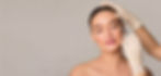 Anti-Wrinkle-Injections-header.jpg