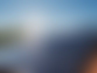 Helpful Tips for Solar Panel Maintenance in Sydney