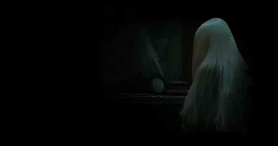 about-header.jpg