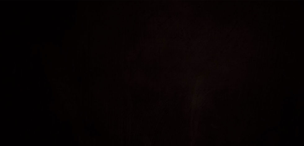 banner-9.jpg