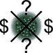Mold-COST
