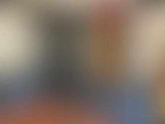 The Plus Sides of Engaging Professionals for Shelving Installation