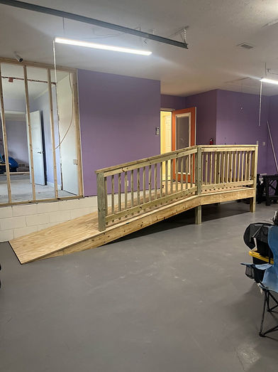 WhatsApp Image 2025-08-06 at 7.41.19 PM.jpeg