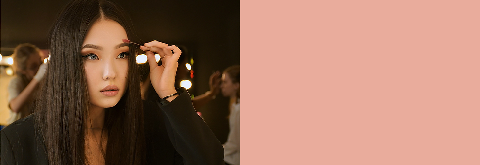 klenova_tati banner.png