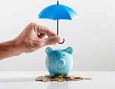 Income Protection