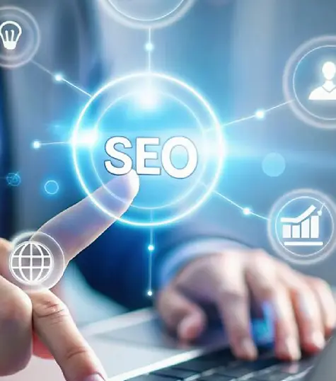 Seo Service