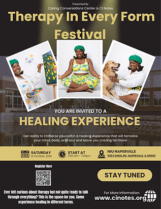 WhatsApp Image 2026-02-09 at 6.26.41 PM.jpeg