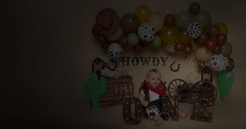 cake-smash-header.jpg