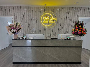 Most Common Questions People Ask to Find the Best Laser Skin Clinic