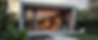 -post-ai-image-1422.png