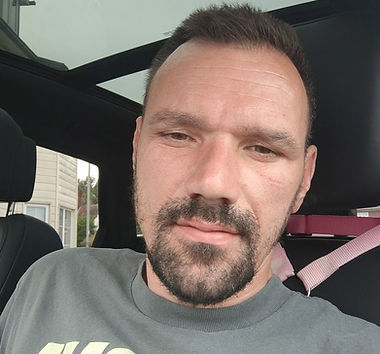 multitrader of mainence solution handyman