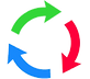 icon-2.png