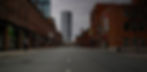 Greater-Manchester-header.jpg
