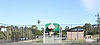 Macquarie-Fields.jpg