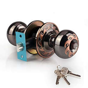 doorknob.webp