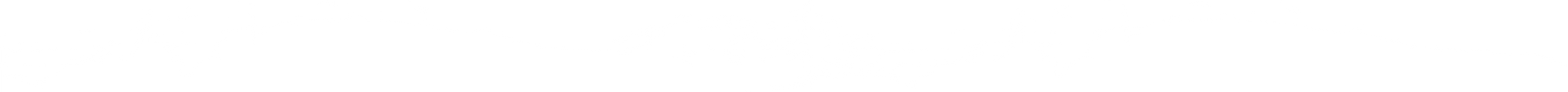 shape-bg