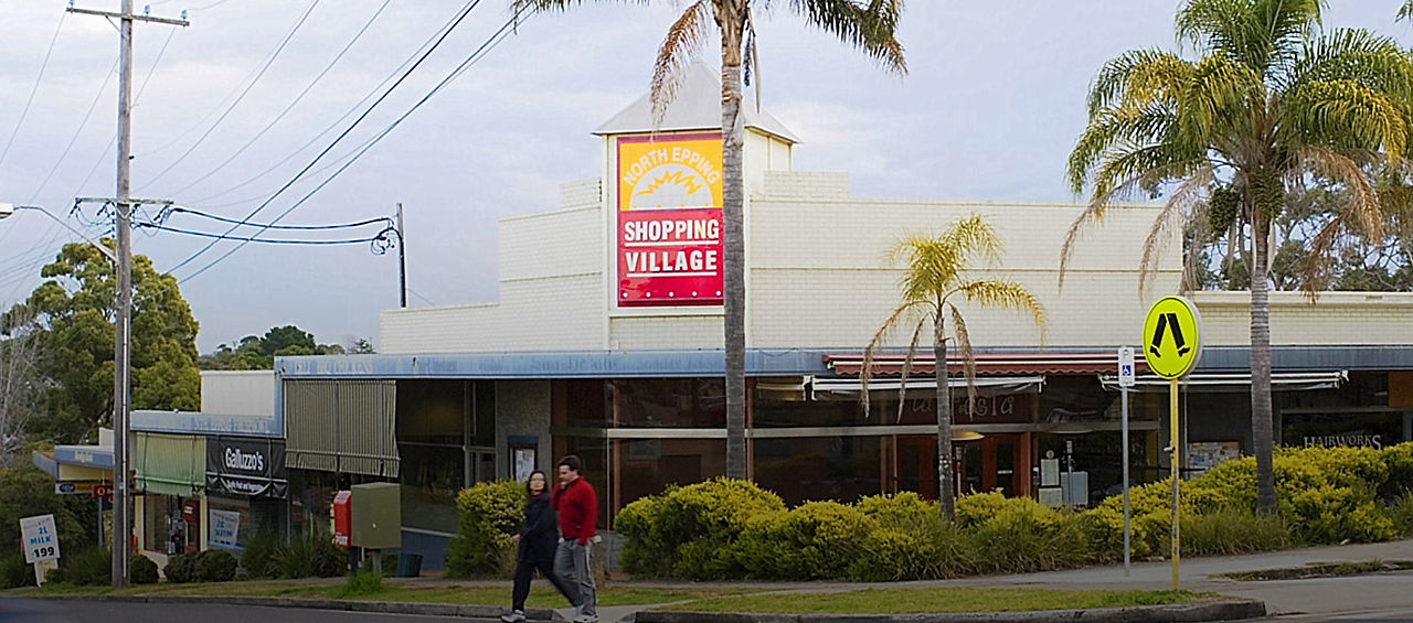 North Epping bg.jpg
