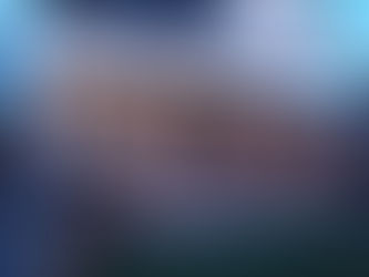 How to Choose the Right Roof System for Your Climate