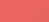 banner 2 homepage.png
