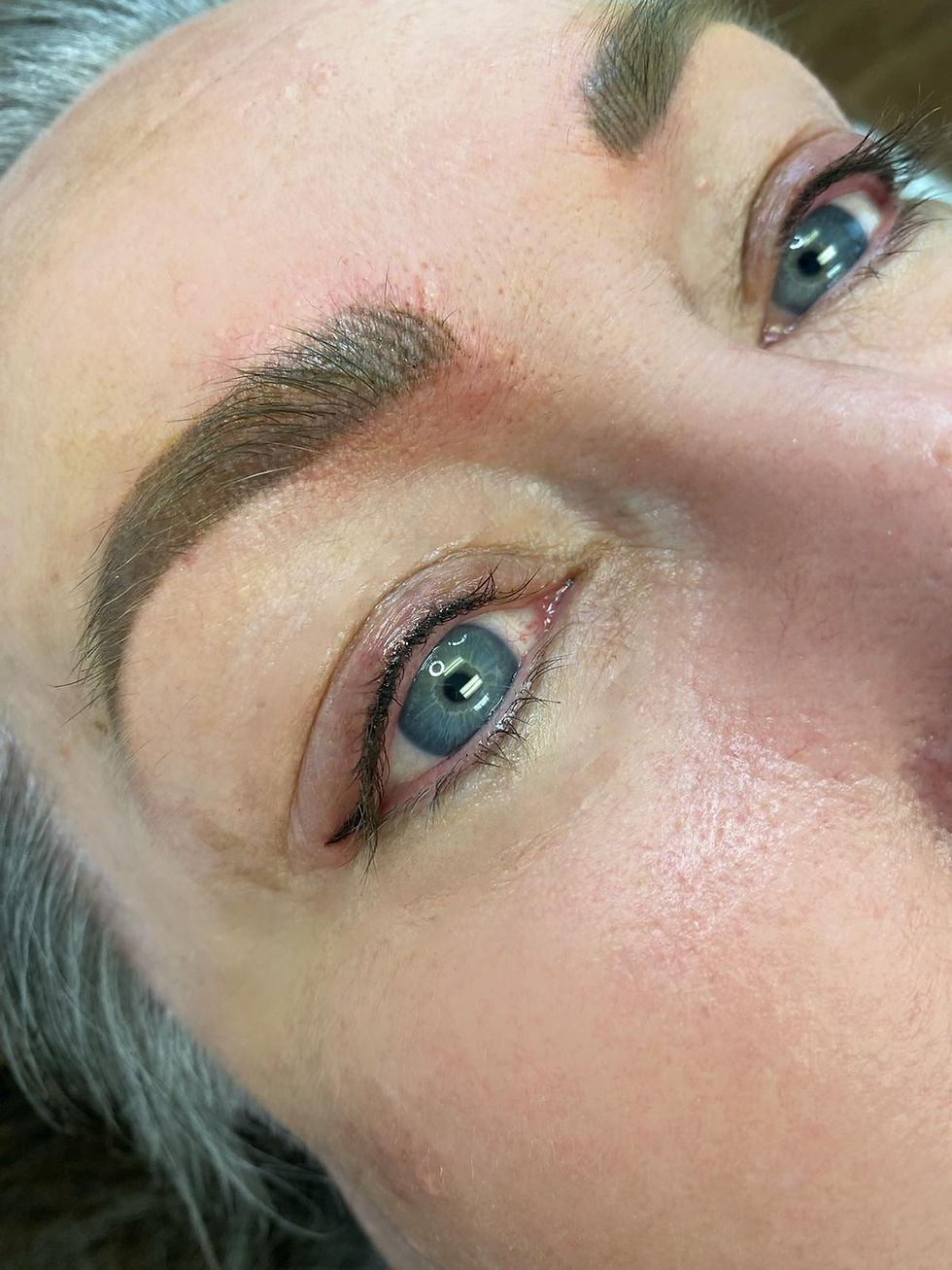 Preparations You Need to Do Before a Permanent Eyeliner Procedure