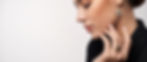 header-jewelry.jpg