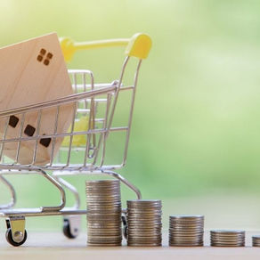 Why Mortgages Above Shops Are Harder to Get & How to Improve Chances