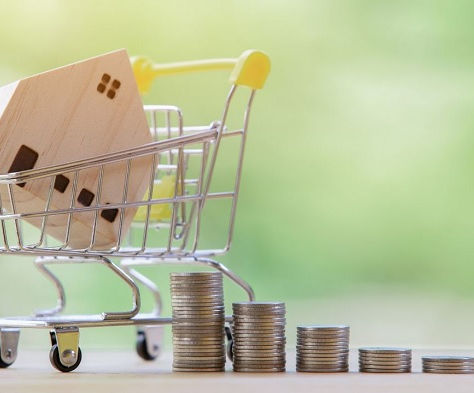 Why Mortgages Above Shops Are Harder to Get & How to Improve Chances