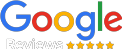 google.png