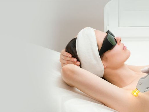How to Prepare Yourself Before Visiting a Laser Clinic in Sydney?