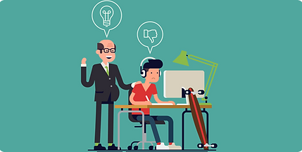 Design and Review