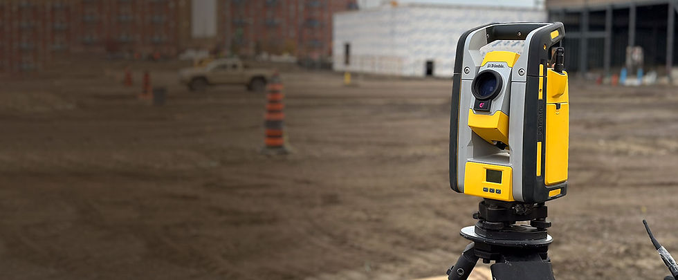 Our-Construction-Survey-Layout-Services-bg.jpg