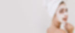 banner-3.jpg