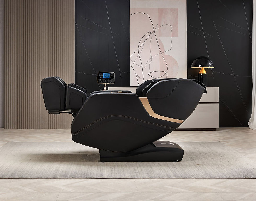Massage Chair