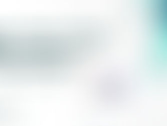 Why Custom Web Design Matters for Small Businesses in 2025