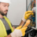 Local Electrician
