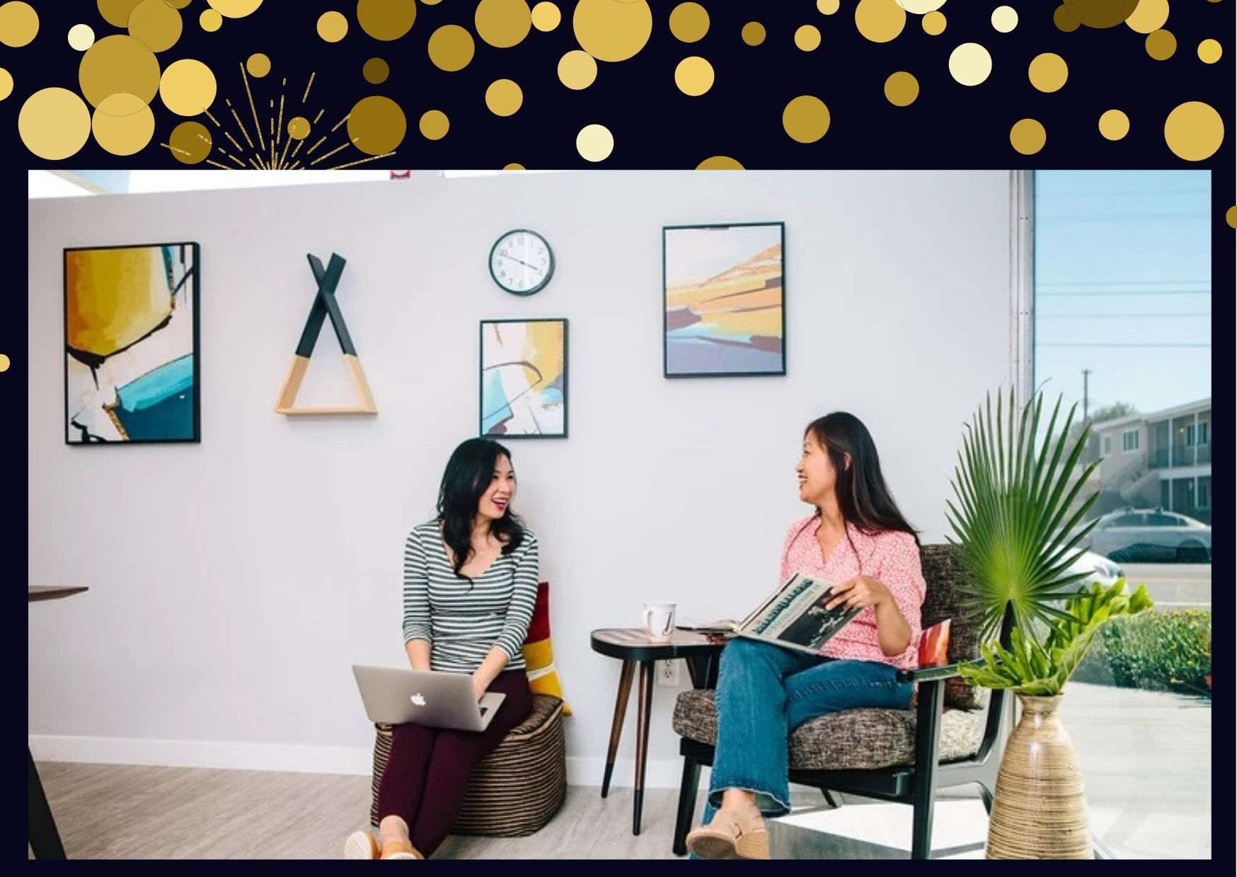 celebration office space for rent virtual office space celebration office space for rent virtual office space