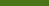 topbanner.png