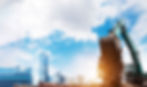 HEADER-1.jpg