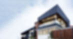 Smart Electrical & Security Solutions Banner