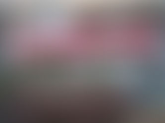 Colour Psychology in Commercial Awning Design: A Helpful Guide 