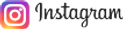 instagram footer icon.png