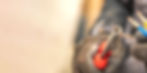 contact-us-header.jpg