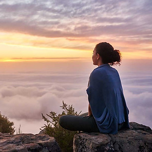 image-lead_10-ways-to-practice-mindfulness-outdoors-289501205.jpg