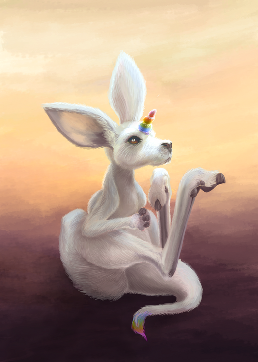 20210726_Kangaroo-corn3.png