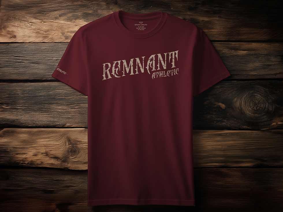 Thumbnail: 'The Standard' T-Shirt