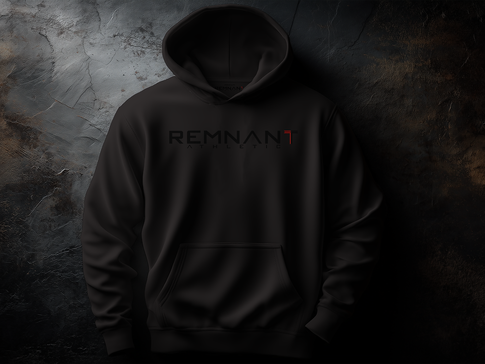 Thumbnail: Origin Dark Hood