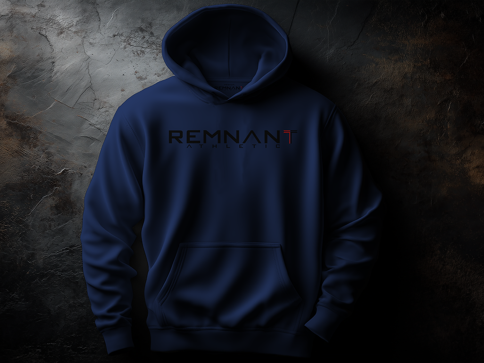 Thumbnail: Origin Dark Hood