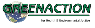 greenactionlogo-1.png